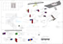 structural design of steel,concrete structures in tekla structure
